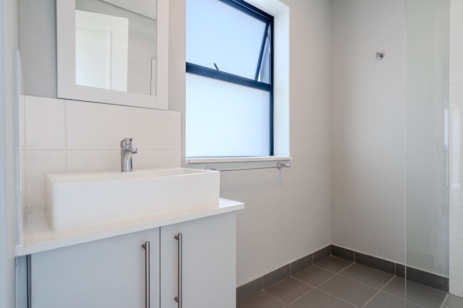 2 Bedroom Property for Sale in Plumstead Western Cape